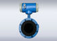 Electromagnetic Thermal Mass Flow Meter TLD25B1YSAC Urethane Rubber Underlining DN25