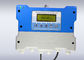 0 - 10NTU Digital Online Low Turbidity Analyzer / Meter With LCD Displays MTU-S1C10