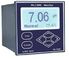 PH &amp; OPR Analyzer Monitor Meter