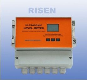 RISEN ULTRASONIC Liquid LEVEL METER-RFG10