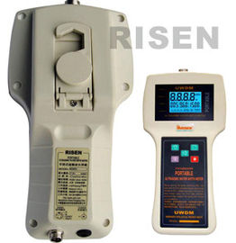 Ultrasonic Level Meter-RFCC10