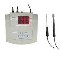 KL-PHS3C Bench ph/Temperature Meter