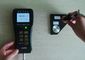 Digital Portable Eddy Current Electrical Conductivity Meter HEC102
