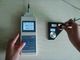 Digital Portable Eddy Current Conductivity Meter HEC101