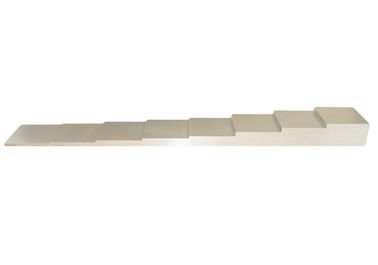 Ultrasonic Through Coating Thickness Gauge TG4100 , 5MHz  Echo To Echo