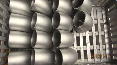 Stainless Steel Forged  Fitting, ASME B16.11,. MSS SP-79, and MSS SP-83. Superior Corrosion Resistance
