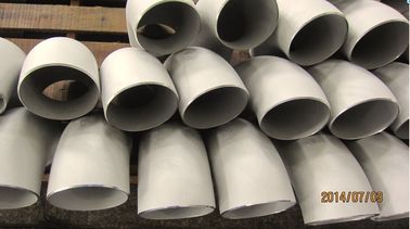 Stainless Steel Forged  Fitting, ASME B16.11,. MSS SP-79, and MSS SP-83. Superior Corrosion Resistance