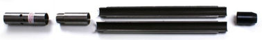 Standard Penetration Test Sampler for Surveying investigation