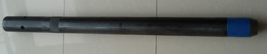 Standard Penetration Test Sampler for Surveying investigation