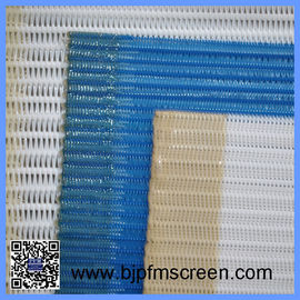 Polyester Monofilament Filter Fabric Belt