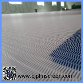 Polyester Monofilament Filter Fabric Belt