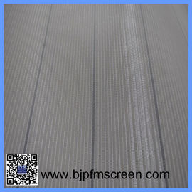 Polyester Monofilament Filter Fabric Belt