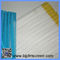 Polyester Monofilament Filter Fabric Belt