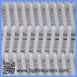 Polyester Monofilament Filter Fabric Belt