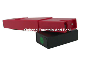 Portable Digital PH Meter Tester Pocket Pen For Aquarium And Pool Water