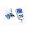 SX-711pH/mV Tester/Portable digital pH Meter
