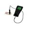 Digital Portable Eddy Current Electrical Conductivity Meter