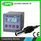 CE Cetificate C270 Industrial Online Electrical Conductivity Meter / EC Meter