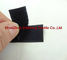 Electrical conductive velcro/hook loop nylon fastener tape