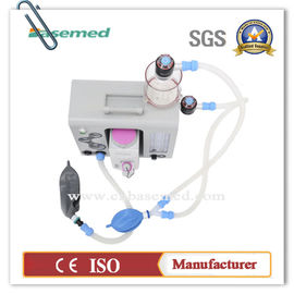 Manufacturer direct cheaper veterinary instrument veterinary anesthesia machine for animal hospital use