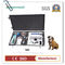 Manufacturer direct cheaper veterinary instrument veterinary anesthesia machine for animal hospital use