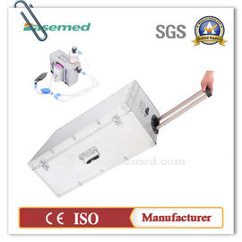 Manufacturer direct cheaper veterinary instrument veterinary anesthesia machine for animal hospital use