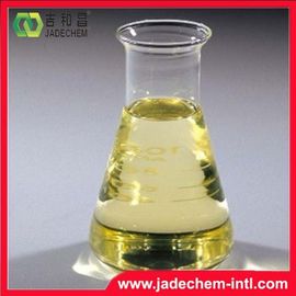 WTR-15（TMT-15）water treatment chemical