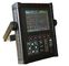 Digital Portable Ultrasonic Flaw Detector SUD10