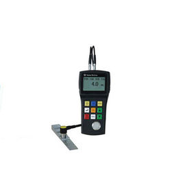 UTG100D Ultrasonic Thickness Gauge