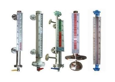 Low price Remote magnetic level gauge