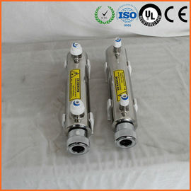 UV Water Sterilizer 23w