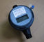 Small PDA Remote Reading Water Meter Amr Class C For Domestic , Office Building