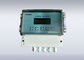 Water TUL Integrative Ultrasonic Level Meter / Analyzer With LCD Display TULI30B 30m