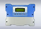 Automatic Digital PH Analyzer Polyester Sensor, PC Transmitter For Wastewater TPH20AC